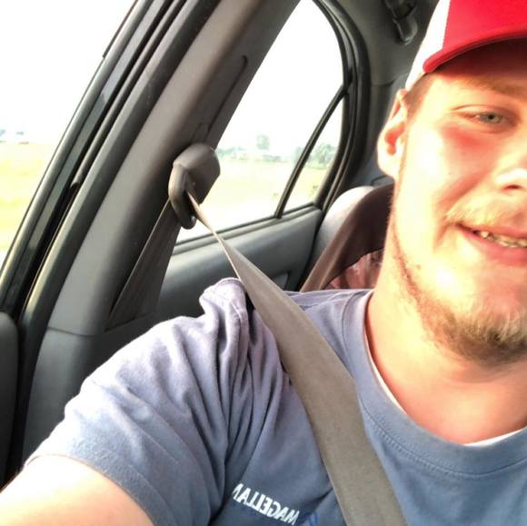 aarongbsn1